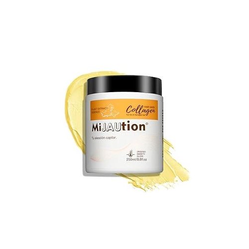 https://ssl.hakyungsoft.com/himg/Url/link/anRlbWdsb2JhbA%3D%3D/116294/600/f.jpg