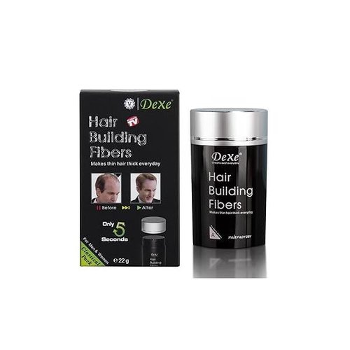 https://ssl.hakyungsoft.com/himg/Url/link/anRlbWdsb2JhbA%3D%3D/111552/600/f.jpg