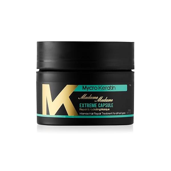 https://ssl.hakyungsoft.com/himg/Url/link/anRlbWdsb2JhbA%3D%3D/116644/600/f.jpg