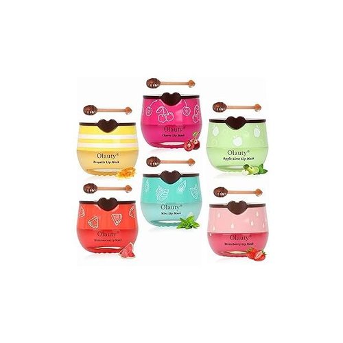 https://ssl.hakyungsoft.com/himg/Url/link/anRlbWdsb2JhbA%3D%3D/98264/600/f.jpg