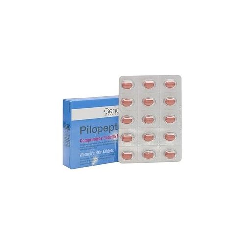 https://ssl.hakyungsoft.com/himg/Url/link/anRlbWdsb2JhbA%3D%3D/101051/600/f.jpg
