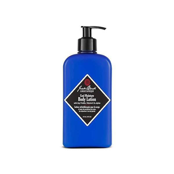 https://ssl.hakyungsoft.com/himg/Url/link/anRlbWdsb2JhbA%3D%3D/88141/600/f.jpg