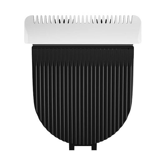 https://ssl.hakyungsoft.com/himg/Url/link/anRlbWdsb2JhbA%3D%3D/113095/600/f.jpg