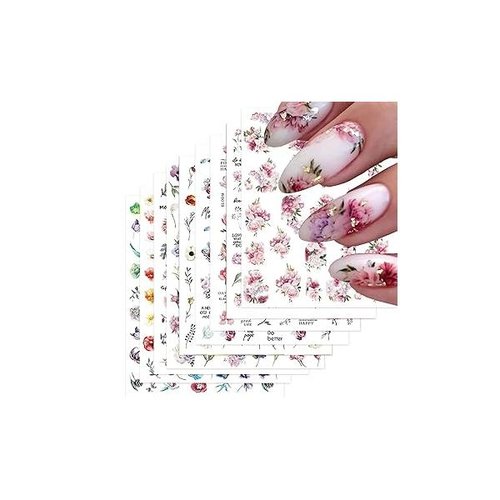 https://ssl.hakyungsoft.com/himg/Url/link/anRlbWdsb2JhbA%3D%3D/130866/600/f.jpg