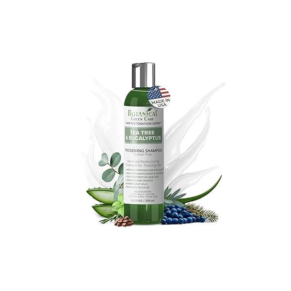 https://ssl.hakyungsoft.com/himg/Url/link/anRlbWdsb2JhbA%3D%3D/111548/600/f.jpg