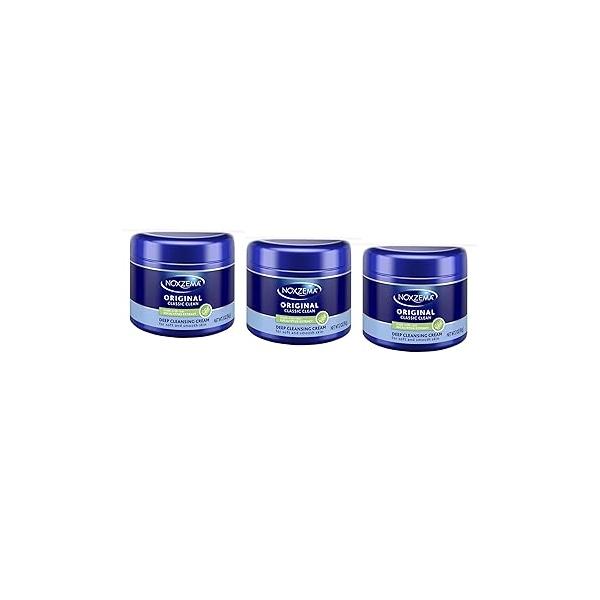 https://ssl.hakyungsoft.com/himg/Url/link/anRlbWdsb2JhbA%3D%3D/89416/600/f.jpg