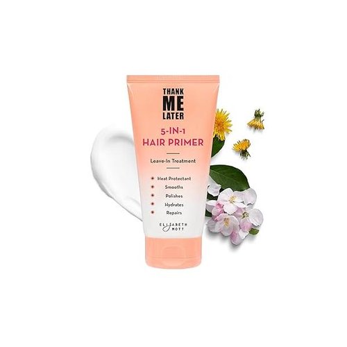 https://ssl.hakyungsoft.com/himg/Url/link/anRlbWdsb2JhbA%3D%3D/119157/600/f.jpg