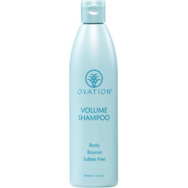 https://ssl.hakyungsoft.com/himg/Url/link/anRlbWdsb2JhbA%3D%3D/120984/600/f.jpg