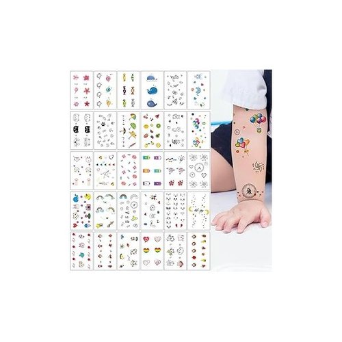 https://ssl.hakyungsoft.com/himg/Url/link/anRlbWdsb2JhbA%3D%3D/76875/600/f.jpg