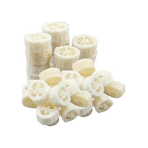 https://ssl.hakyungsoft.com/himg/Url/link/anRlbWdsb2JhbA%3D%3D/163870/600/f.jpg