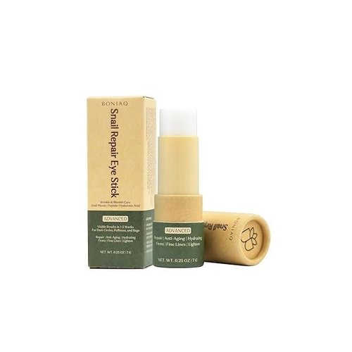https://ssl.hakyungsoft.com/himg/Url/link/anRlbWdsb2JhbA%3D%3D/93370/600/f.jpg