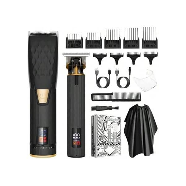 https://ssl.hakyungsoft.com/himg/Url/link/anRlbWdsb2JhbA%3D%3D/114163/600/f.jpg
