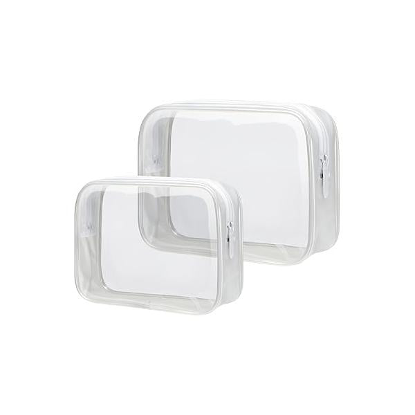 https://ssl.hakyungsoft.com/himg/Url/link/anRlbWdsb2JhbA%3D%3D/155741/600/f.jpg