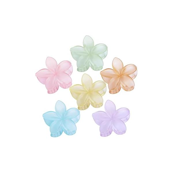https://ssl.hakyungsoft.com/himg/Url/link/anRlbWdsb2JhbA%3D%3D/104088/600/f.jpg