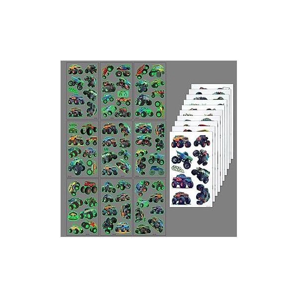 https://ssl.hakyungsoft.com/himg/Url/link/anRlbWdsb2JhbA%3D%3D/186116/600/f.jpg