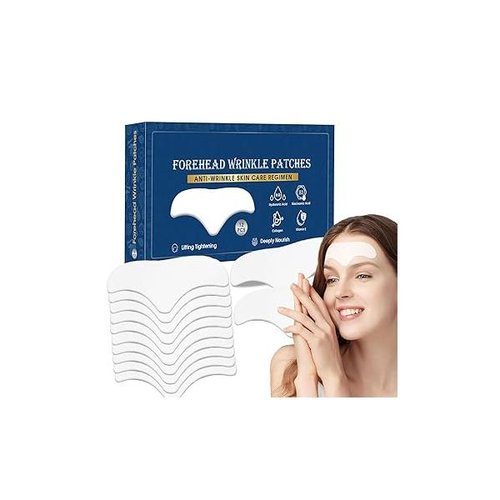 https://ssl.hakyungsoft.com/himg/Url/link/anRlbWdsb2JhbA%3D%3D/93926/600/f.jpg