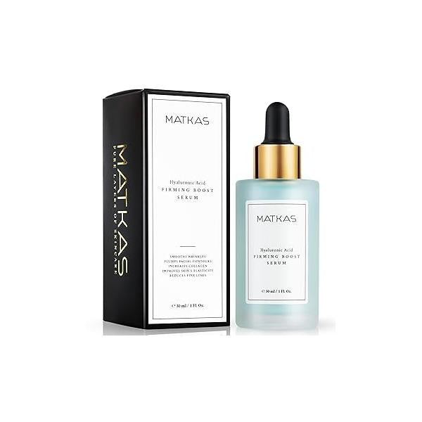 https://ssl.hakyungsoft.com/himg/Url/link/anRlbWdsb2JhbA%3D%3D/94589/600/f.jpg