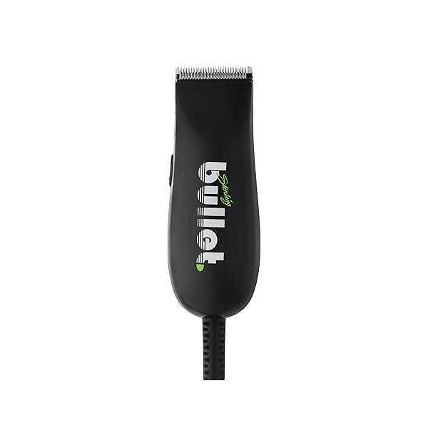 https://ssl.hakyungsoft.com/himg/Url/link/anRlbWdsb2JhbA%3D%3D/112887/600/f.jpg