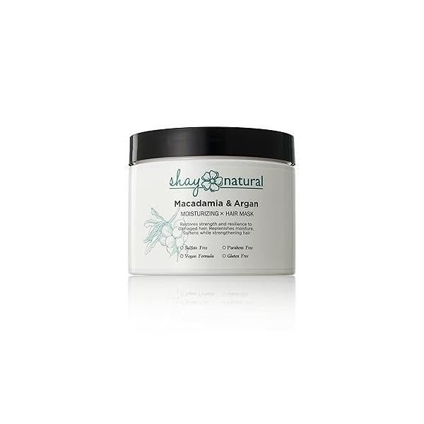 https://ssl.hakyungsoft.com/himg/Url/link/anRlbWdsb2JhbA%3D%3D/115781/600/f.jpg
