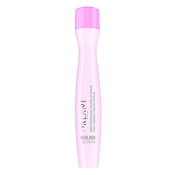 https://ssl.hakyungsoft.com/himg/Url/link/anRlbWdsb2JhbA%3D%3D/90840/600/f.jpg