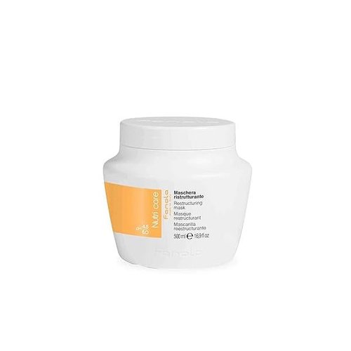 https://ssl.hakyungsoft.com/himg/Url/link/anRlbWdsb2JhbA%3D%3D/114813/600/f.jpg
