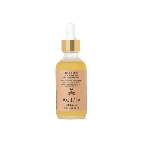 https://ssl.hakyungsoft.com/himg/Url/link/anRlbWdsb2JhbA%3D%3D/101970/600/f.jpg