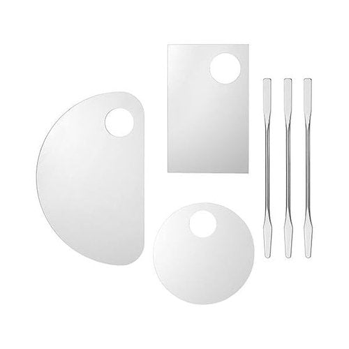 https://ssl.hakyungsoft.com/himg/Url/link/anRlbWdsb2JhbA%3D%3D/85385/600/f.jpg