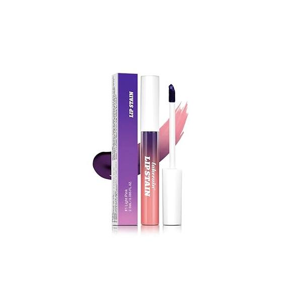 https://ssl.hakyungsoft.com/himg/Url/link/anRlbWdsb2JhbA%3D%3D/72863/600/f.jpg