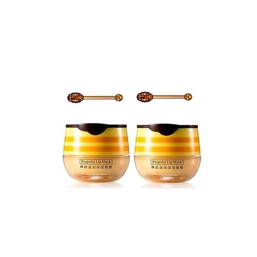 https://ssl.hakyungsoft.com/himg/Url/link/anRlbWdsb2JhbA%3D%3D/87938/600/f.jpg