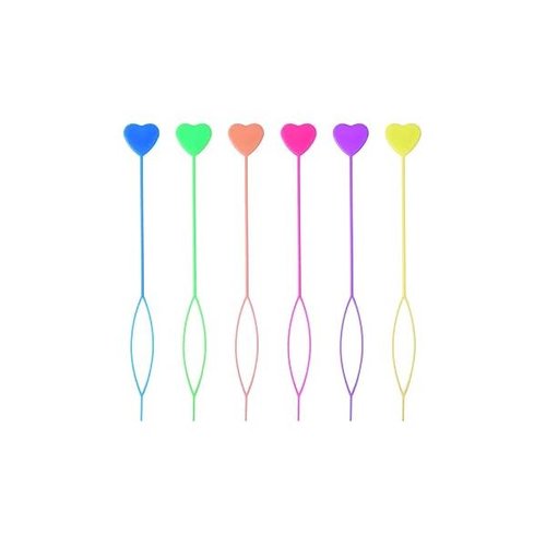 https://ssl.hakyungsoft.com/himg/Url/link/anRlbWdsb2JhbA%3D%3D/109414/600/f.jpg