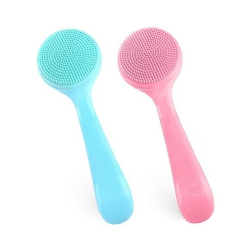 https://ssl.hakyungsoft.com/himg/Url/link/anRlbWdsb2JhbA%3D%3D/176685/600/f.jpg