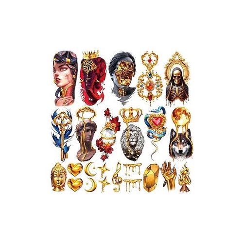 https://ssl.hakyungsoft.com/himg/Url/link/anRlbWdsb2JhbA%3D%3D/77383/600/f.jpg