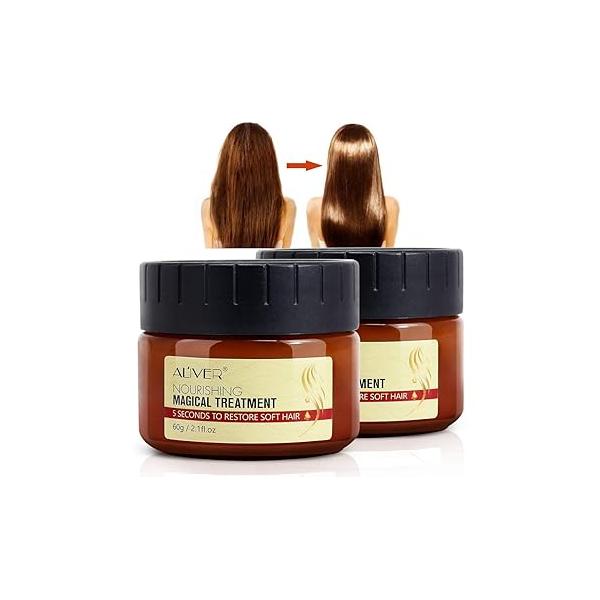 https://ssl.hakyungsoft.com/himg/Url/link/anRlbWdsb2JhbA%3D%3D/115829/600/f.jpg
