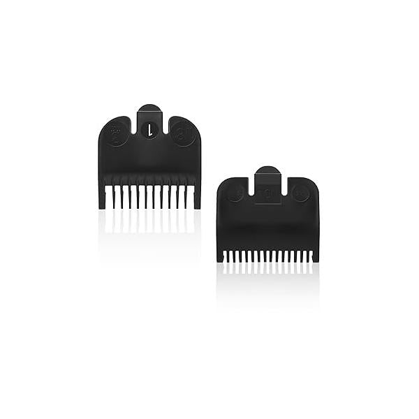 https://ssl.hakyungsoft.com/himg/Url/link/anRlbWdsb2JhbA%3D%3D/113185/600/f.jpg