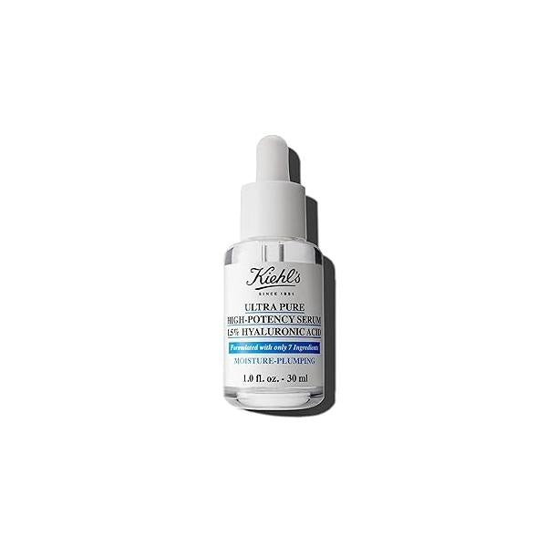 https://ssl.hakyungsoft.com/himg/Url/link/anRlbWdsb2JhbA%3D%3D/91745/600/f.jpg