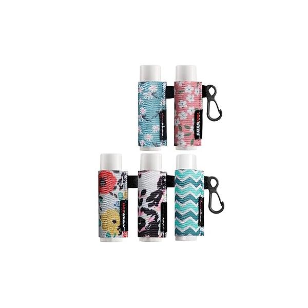 https://ssl.hakyungsoft.com/himg/Url/link/anRlbWdsb2JhbA%3D%3D/98273/600/f.jpg