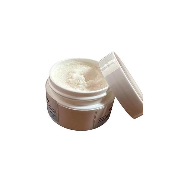 https://ssl.hakyungsoft.com/himg/Url/link/anRlbWdsb2JhbA%3D%3D/119238/600/f.jpg