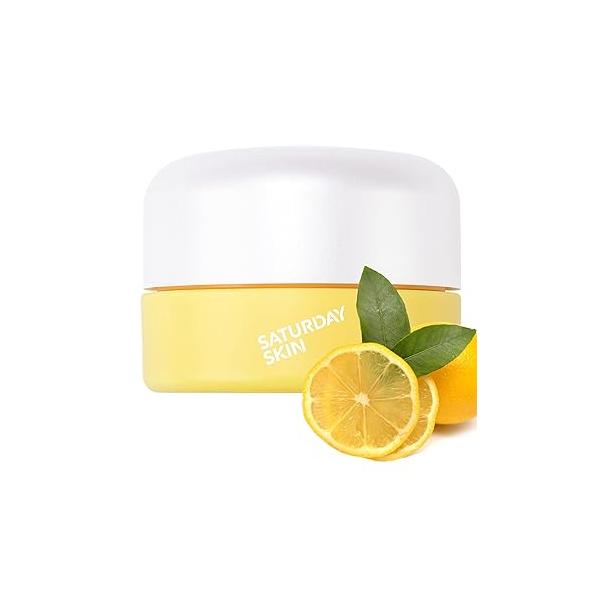 https://ssl.hakyungsoft.com/himg/Url/link/anRlbWdsb2JhbA%3D%3D/88416/600/f.jpg
