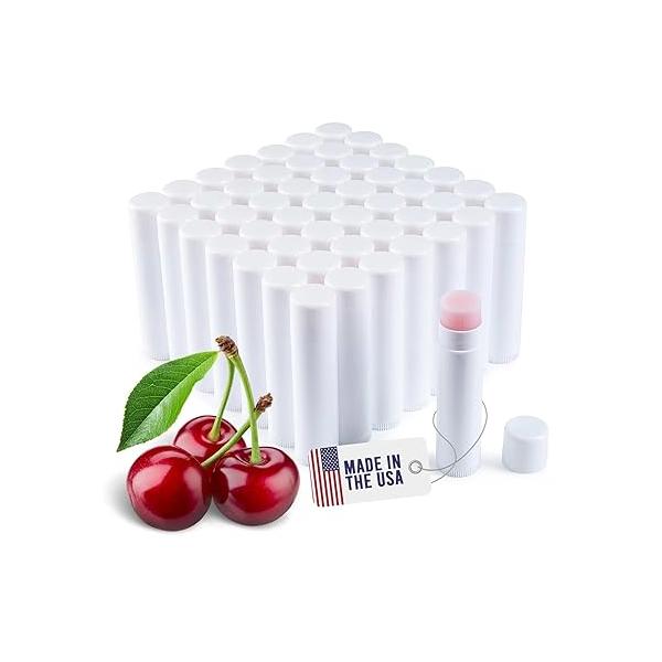 https://ssl.hakyungsoft.com/himg/Url/link/anRlbWdsb2JhbA%3D%3D/97310/600/f.jpg
