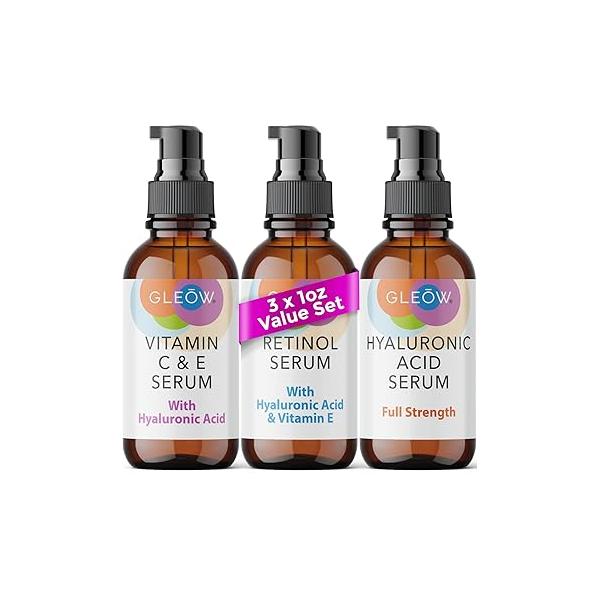 https://ssl.hakyungsoft.com/himg/Url/link/anRlbWdsb2JhbA%3D%3D/93470/600/f.jpg