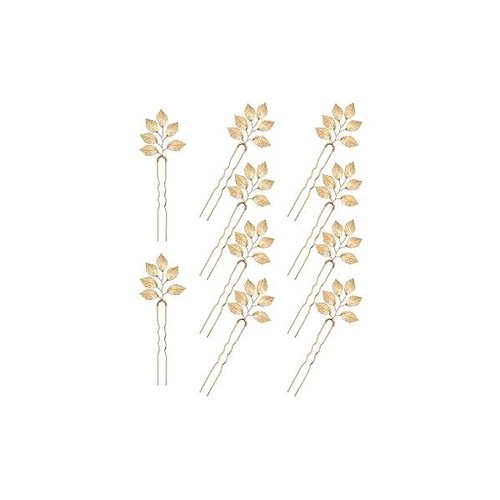 https://ssl.hakyungsoft.com/himg/Url/link/anRlbWdsb2JhbA%3D%3D/107479/600/f.jpg