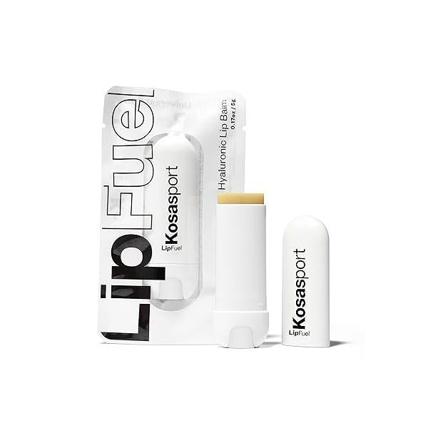 https://ssl.hakyungsoft.com/himg/Url/link/anRlbWdsb2JhbA%3D%3D/96704/600/f.jpg