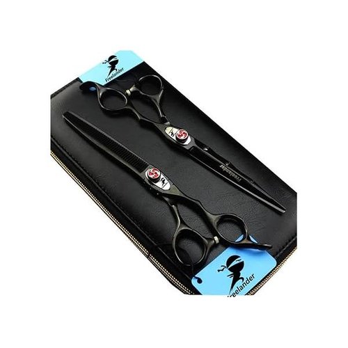 https://ssl.hakyungsoft.com/himg/Url/link/anRlbWdsb2JhbA%3D%3D/113709/600/f.jpg
