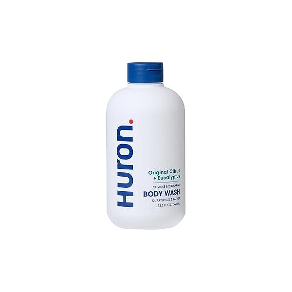 https://ssl.hakyungsoft.com/himg/Url/link/anRlbWdsb2JhbA%3D%3D/89800/600/f.jpg