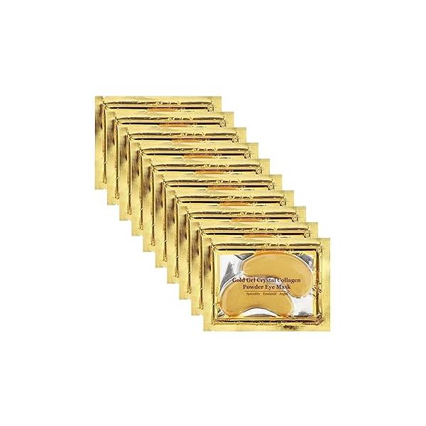 https://ssl.hakyungsoft.com/himg/Url/link/anRlbWdsb2JhbA%3D%3D/88512/600/f.jpg