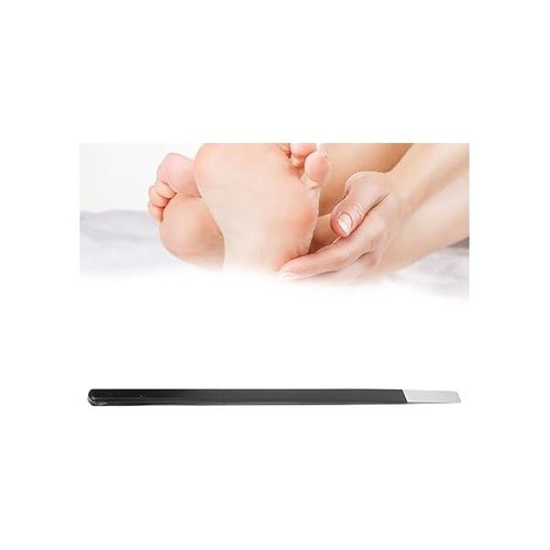 https://ssl.hakyungsoft.com/himg/Url/link/anRlbWdsb2JhbA%3D%3D/134479/600/f.jpg