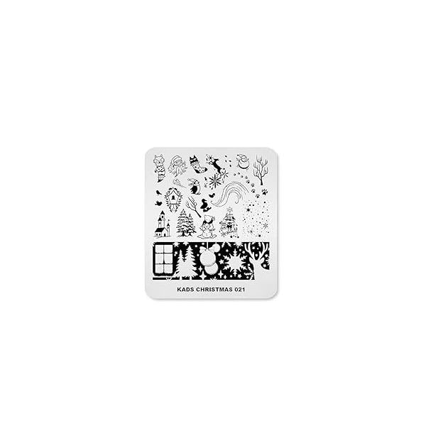 https://ssl.hakyungsoft.com/himg/Url/link/anRlbWdsb2JhbA%3D%3D/139267/600/f.jpg
