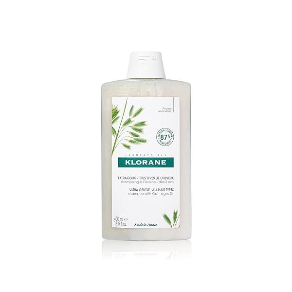 https://ssl.hakyungsoft.com/himg/Url/link/anRlbWdsb2JhbA%3D%3D/121093/600/f.jpg