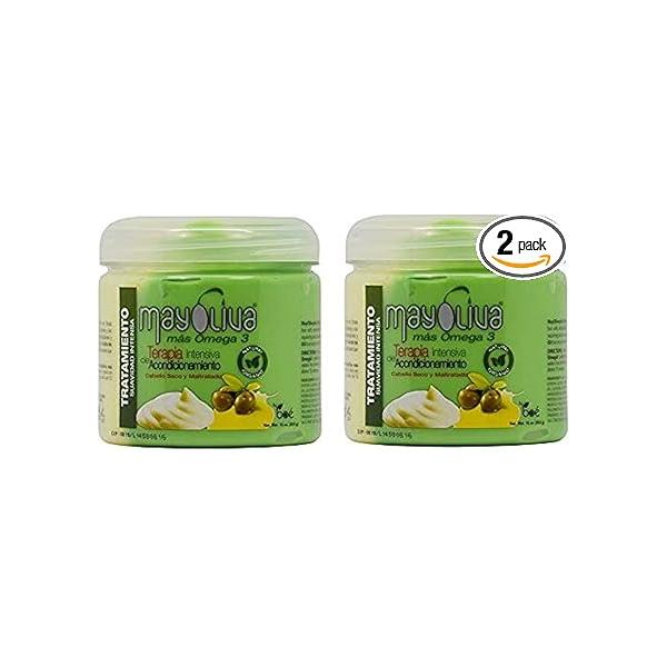 https://ssl.hakyungsoft.com/himg/Url/link/anRlbWdsb2JhbA%3D%3D/116505/600/f.jpg