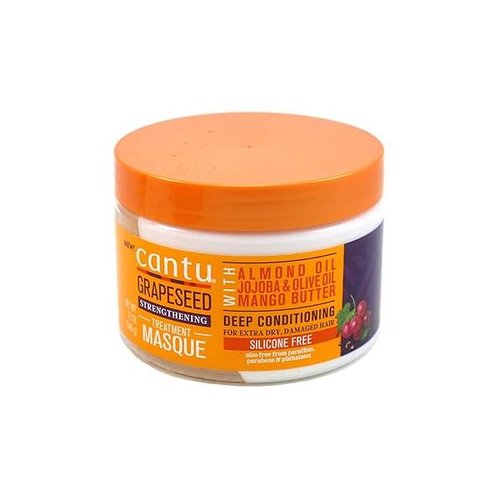 https://ssl.hakyungsoft.com/himg/Url/link/anRlbWdsb2JhbA%3D%3D/115999/600/f.jpg